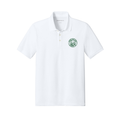 NSC Polo