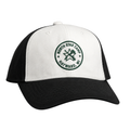 Dad Cap