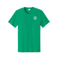 Adult North Star Easy Cotton Tee