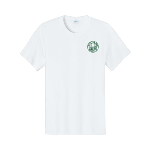 Adult North Star Easy Cotton Tee