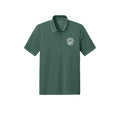 Adult Performance Polo