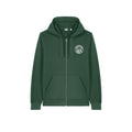 Adult Stella/Stanley Full Zip