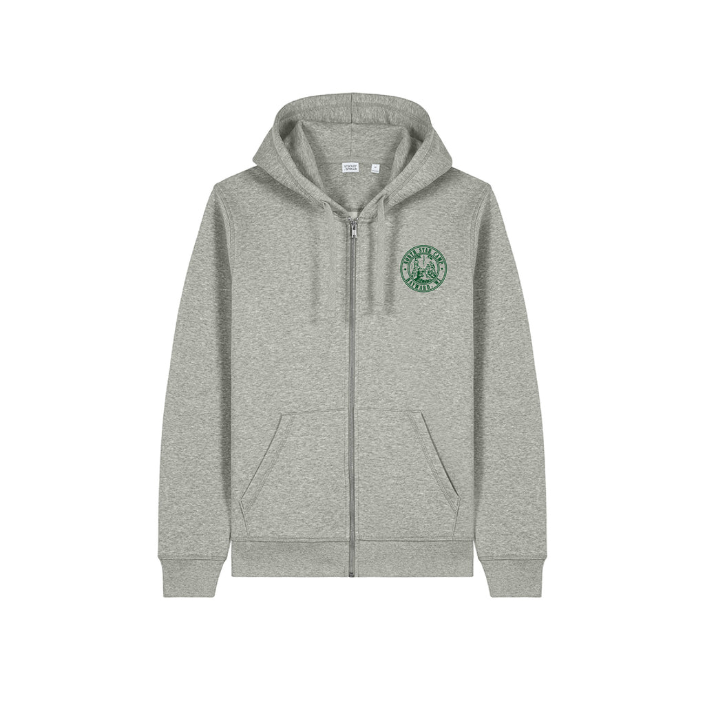 Adult Stella/Stanley Full Zip