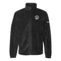 Adult Men's Steens