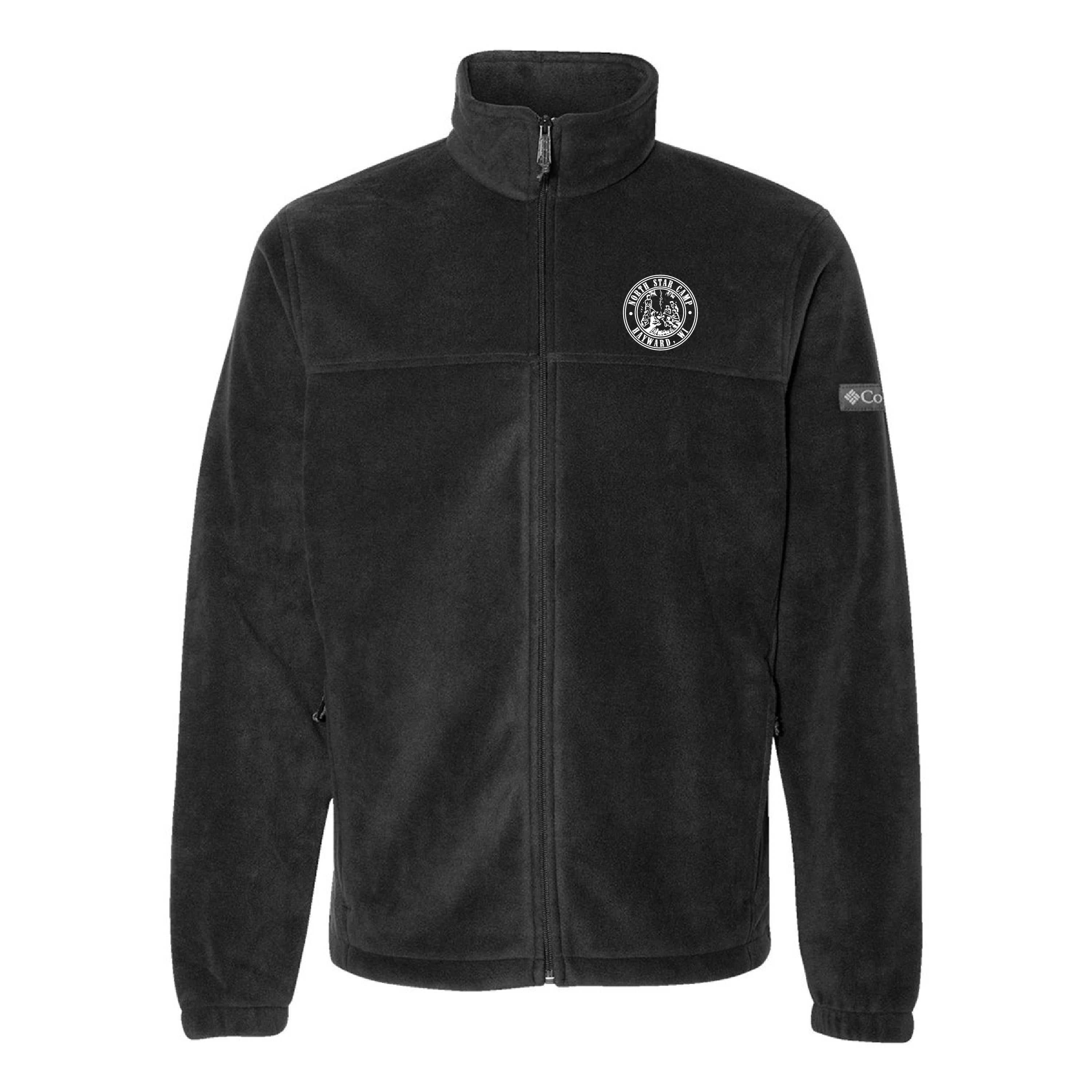 Adult Men's Steens