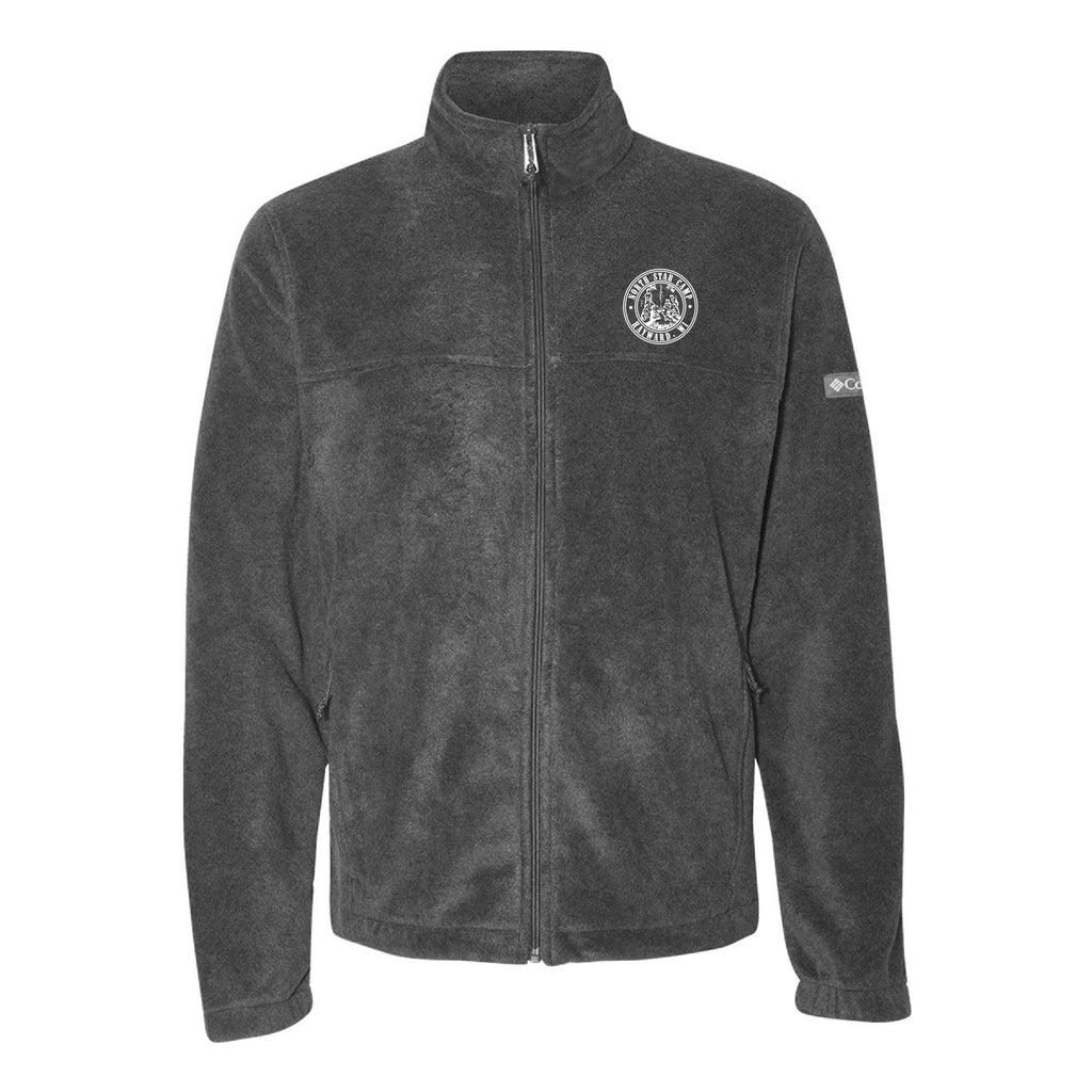 Adult Men's Steens
