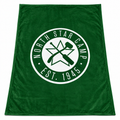 North Star Blanket
