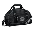 NSC-216 | NORTH STAR CAMP - BLACK OGIOÂ® Half Dome Duffel