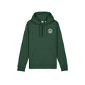 Adult Drummer Hoodie