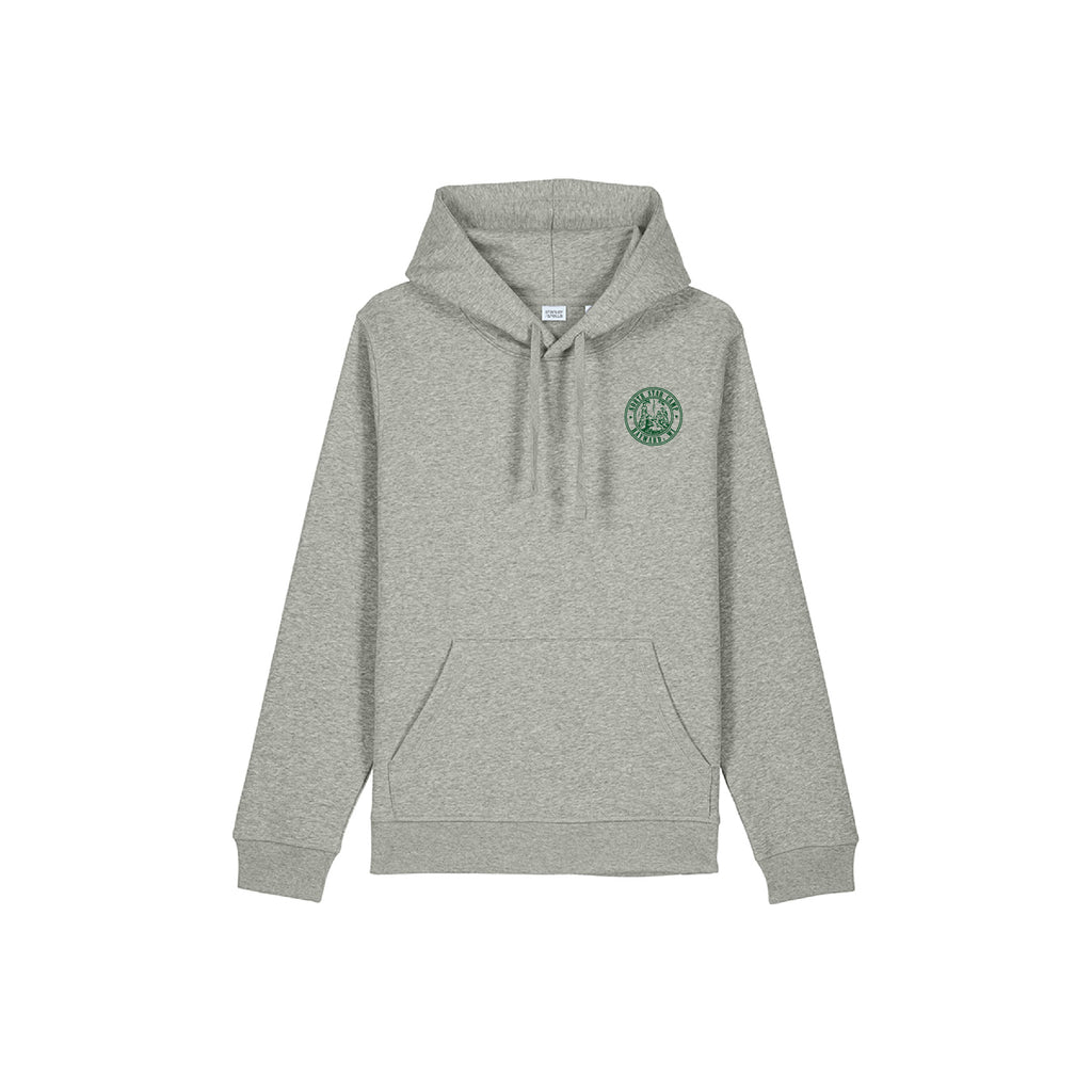 Adult Drummer Hoodie