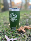 NSC Yeti Tumbler