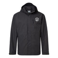 Adult Columbia Hikebound