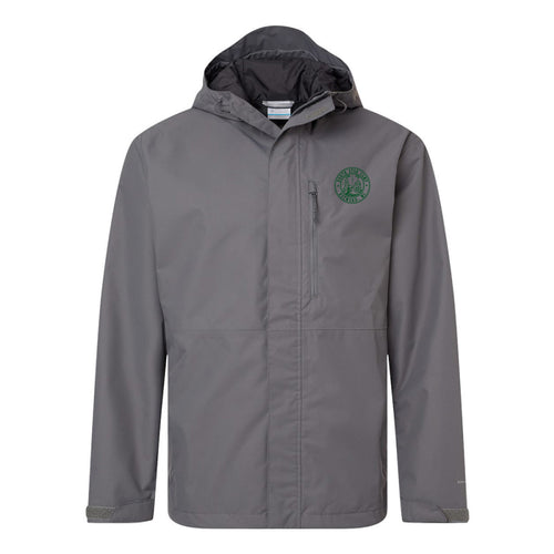 Adult Columbia Hikebound