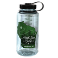 Nalgene Water Bottle