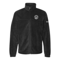 Columbia Steens Fleece