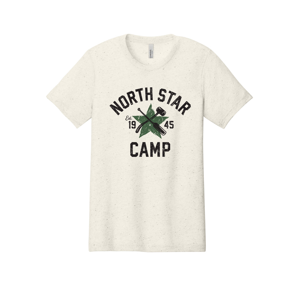Adult EST 1945 Tees
