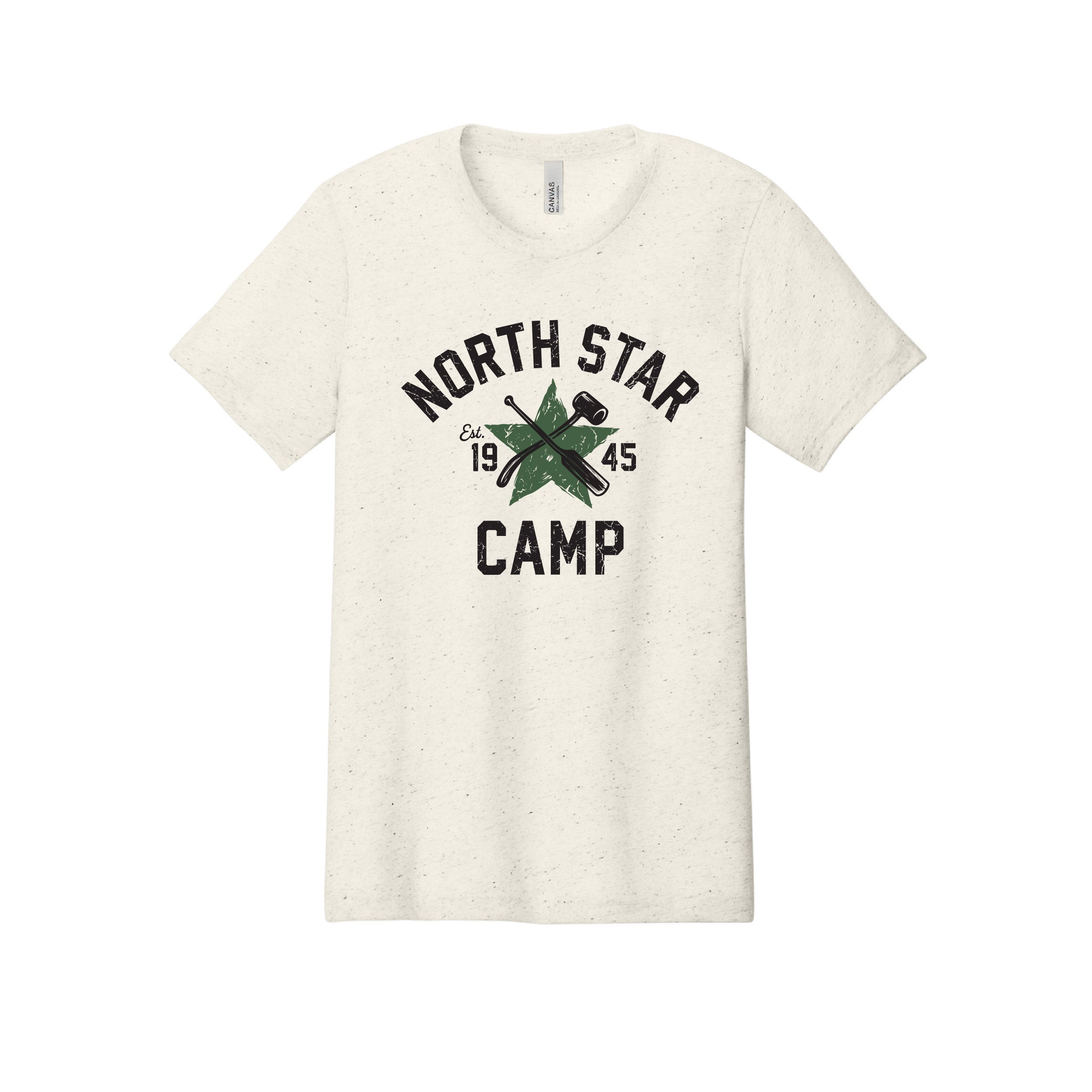 Adult EST 1945 Tees