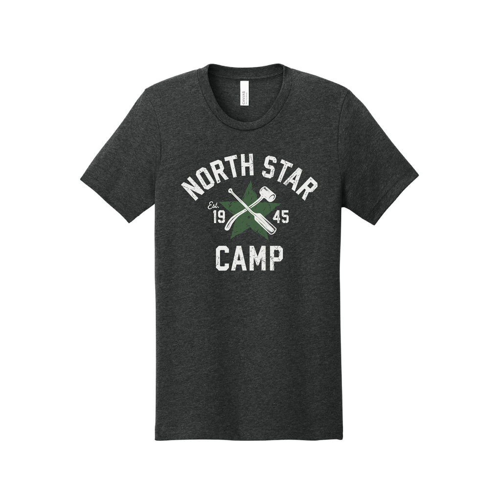 Adult EST 1945 Tees
