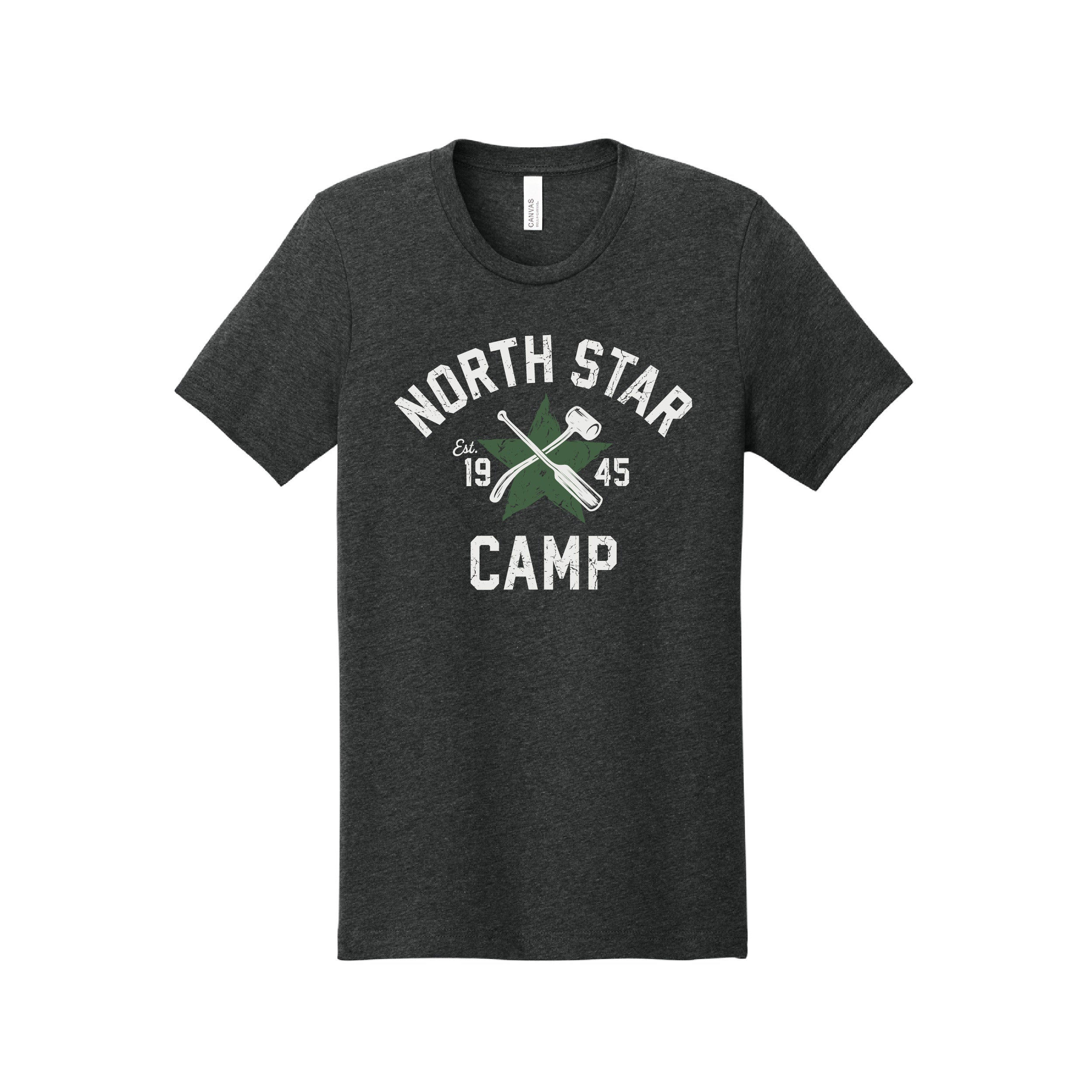 Adult EST 1945 Tees