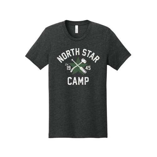 Adult EST 1945 Tees