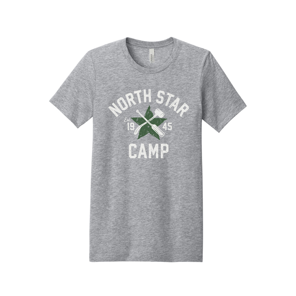 Adult EST 1945 Tees