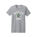 Adult EST 1945 Tees