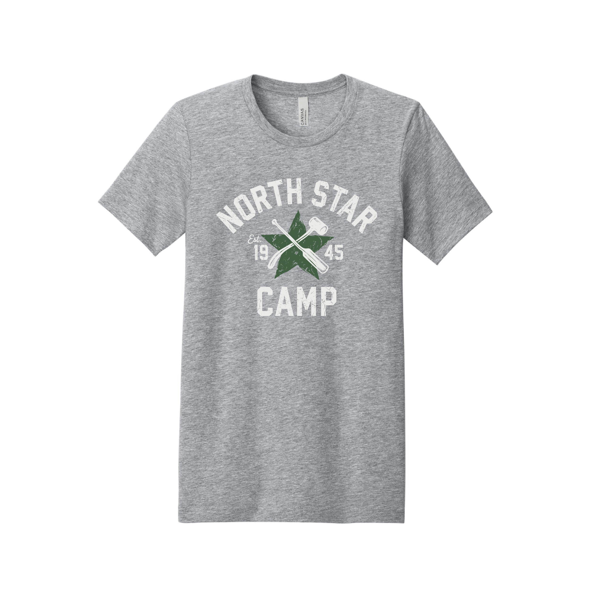 Adult EST 1945 Tees