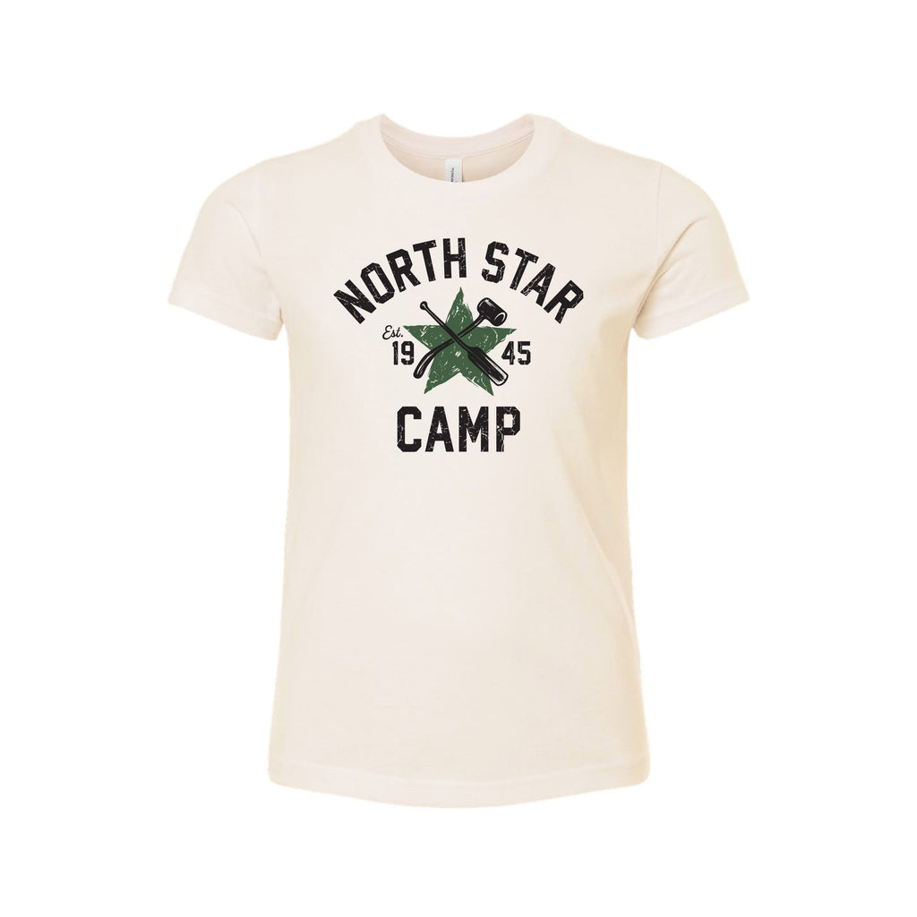 Youth North Star EST 1945