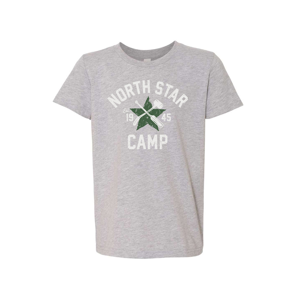 Youth North Star EST 1945