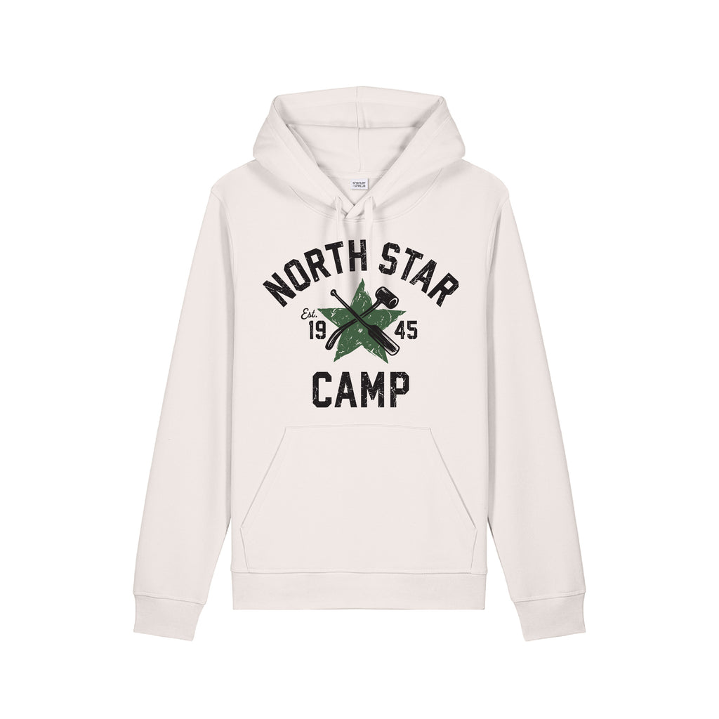 Youth EST 1945 Hoodie