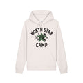 Adult EST 1945 Hoodie