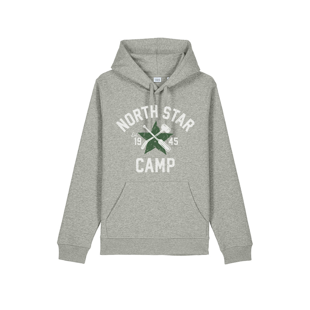 Youth EST 1945 Hoodie