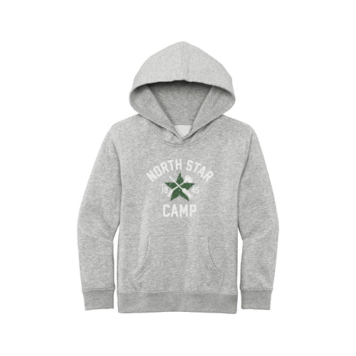 Adult EST 1945 Hoodie