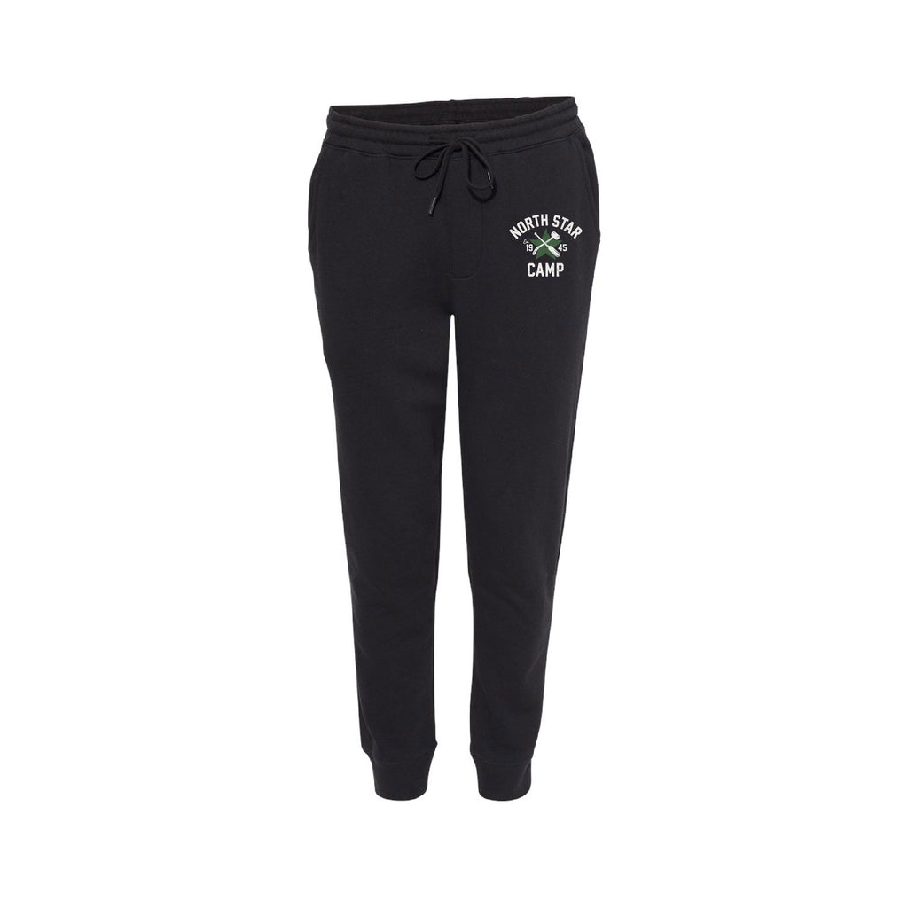 Adult EST 1945 Joggers