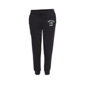 Adult EST 1945 Joggers