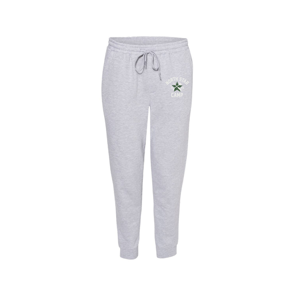 Adult EST 1945 Joggers
