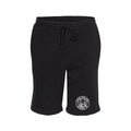 Adult Comfort Color Short