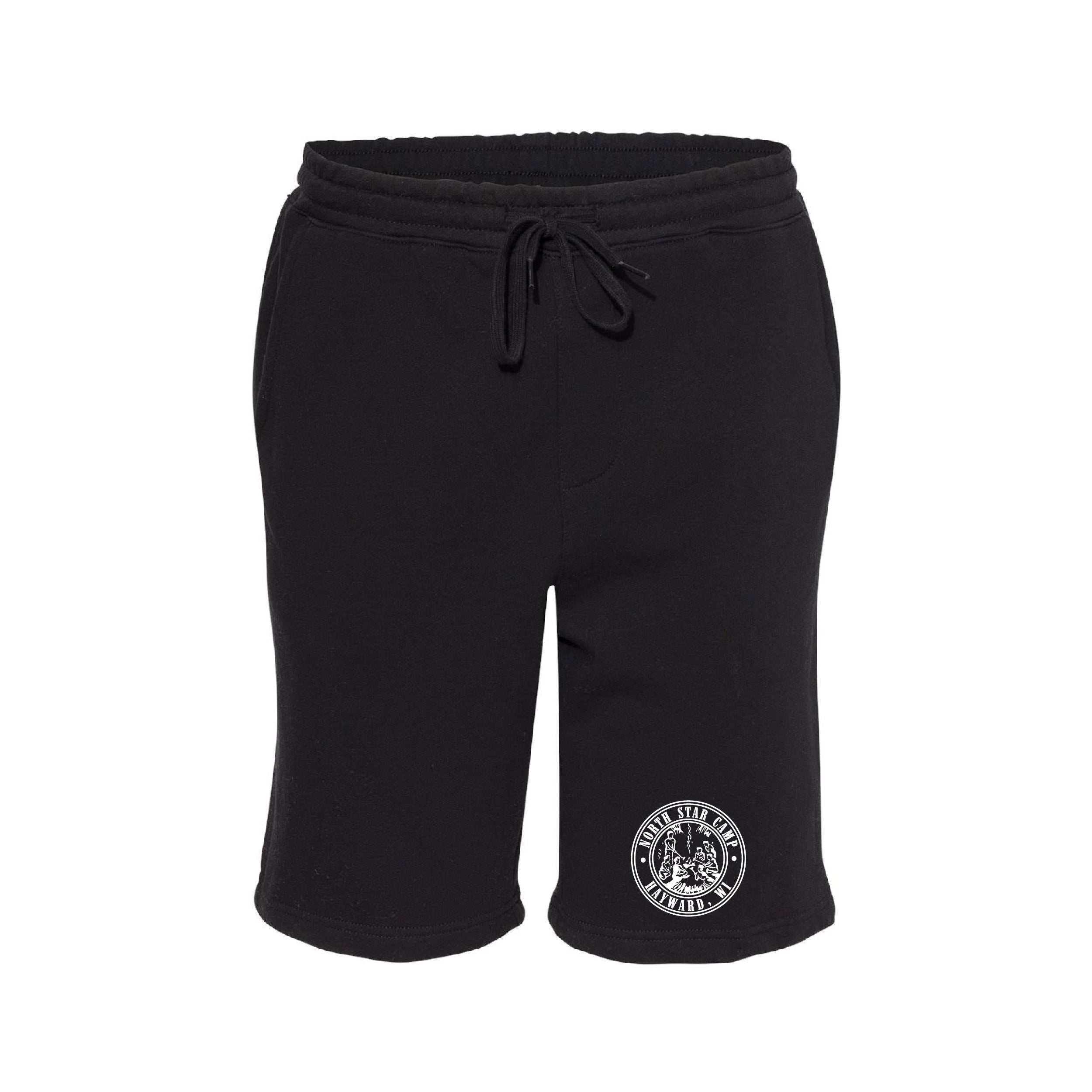 Adult Comfort Color Short
