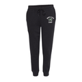 Est. 1945 Joggers