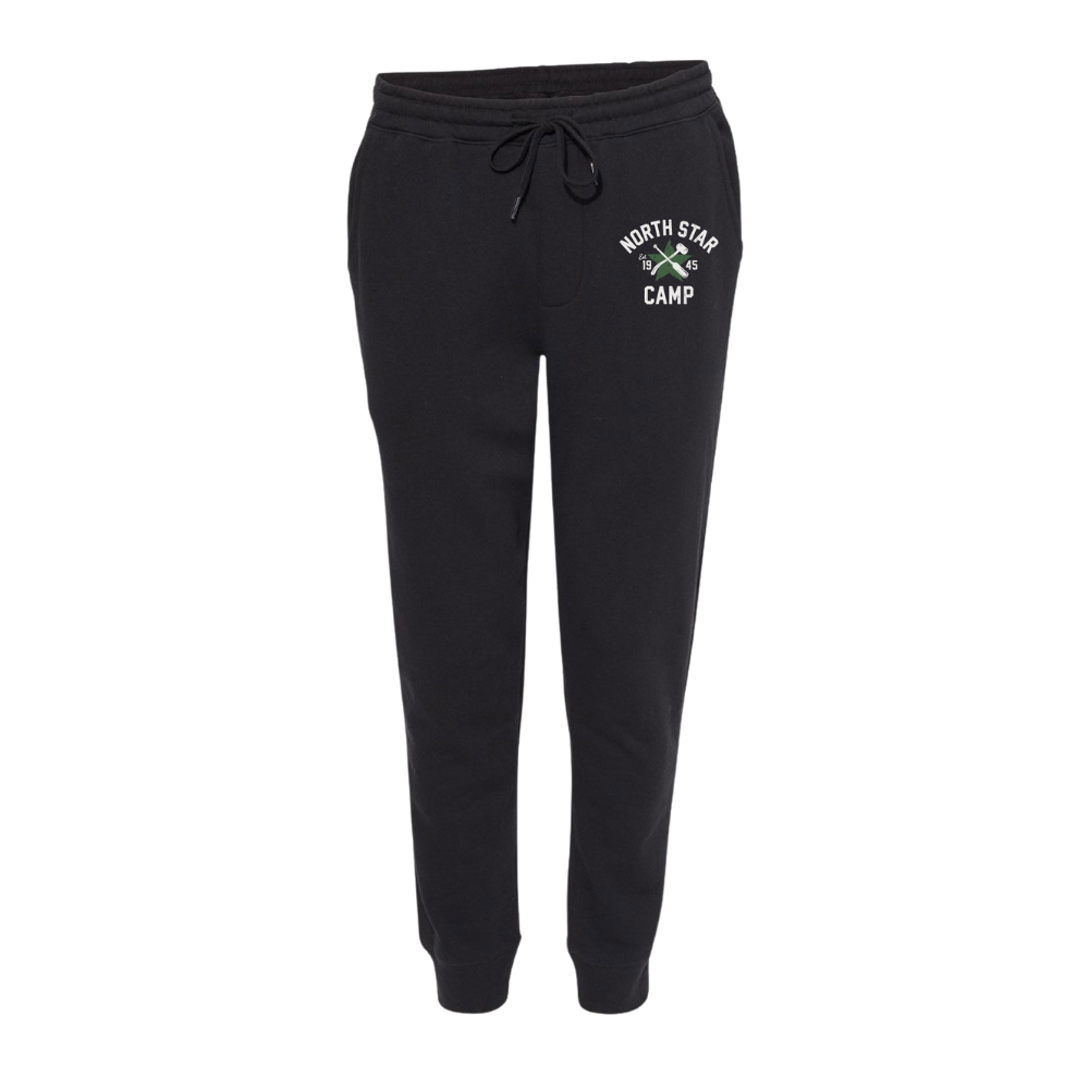 Est. 1945 Joggers