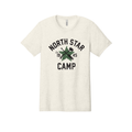 Est. 1945 Tee