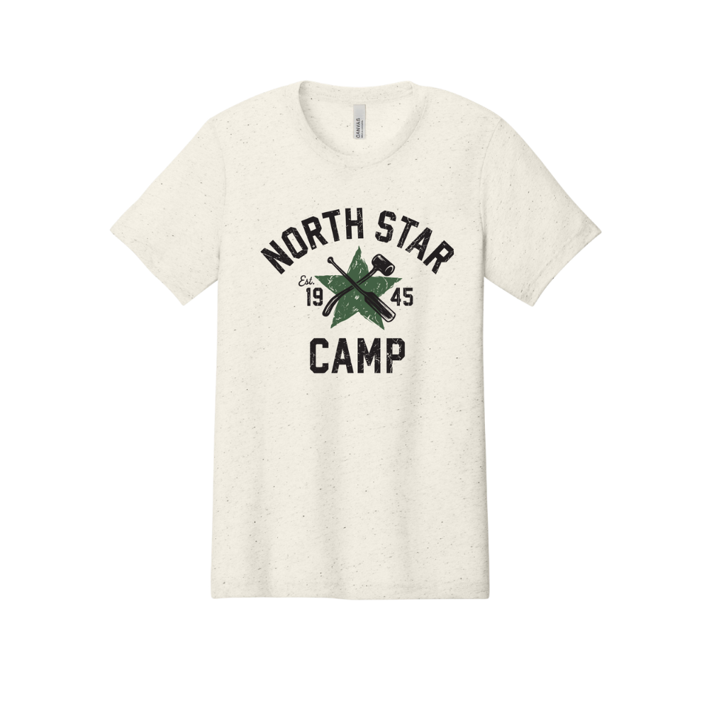 Est. 1945 Tee