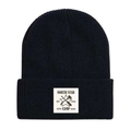 North Star Beanie