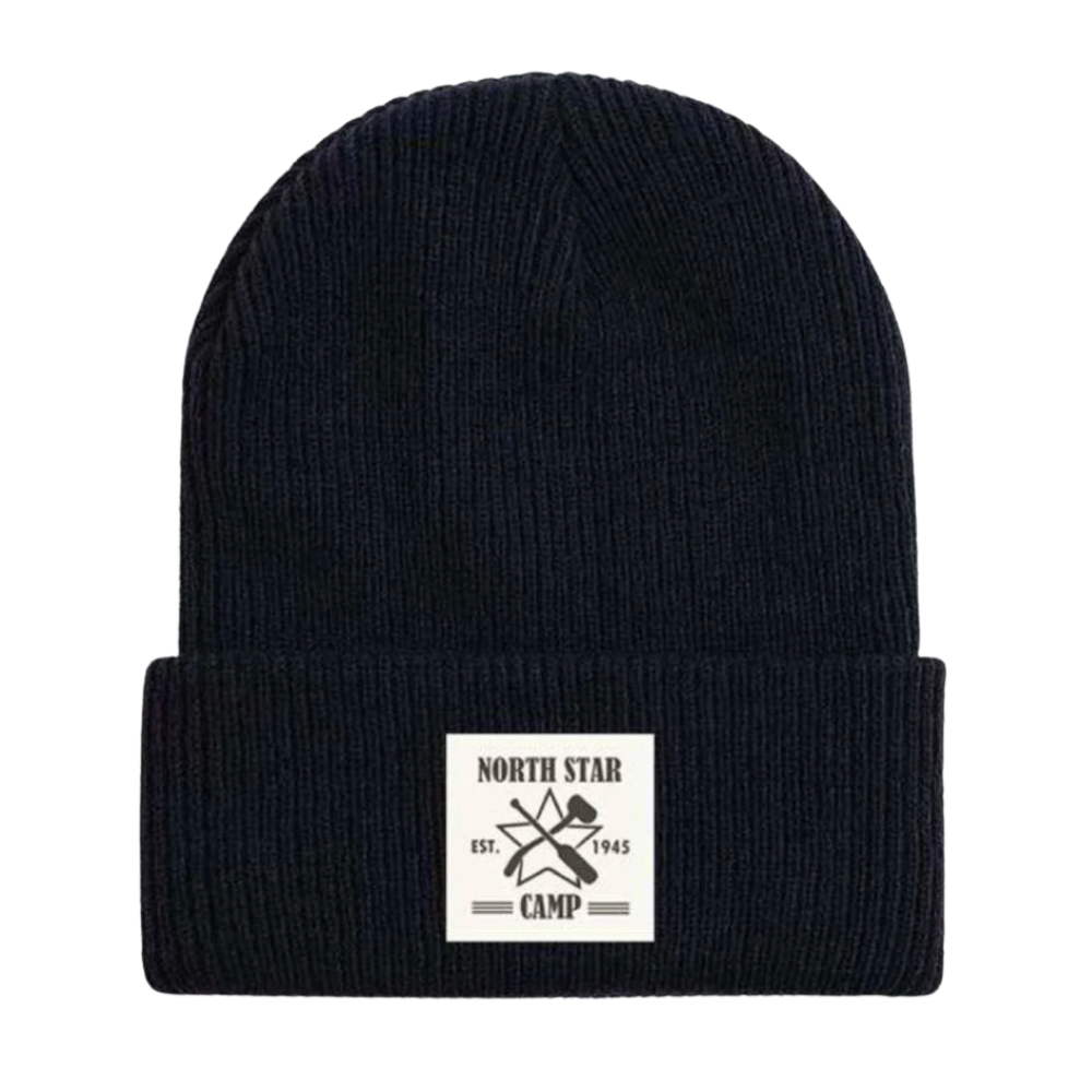 North Star Beanie