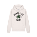 Est. 1945 Hoodie