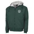 Adult Performer Jacket