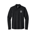 Adult North Star Camp Pullover