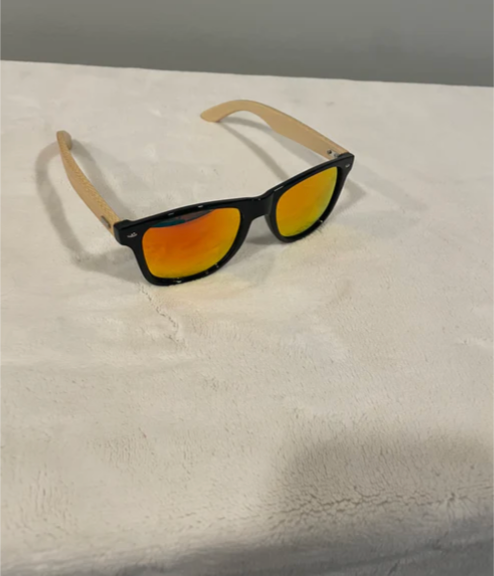 NSC Sunglasses