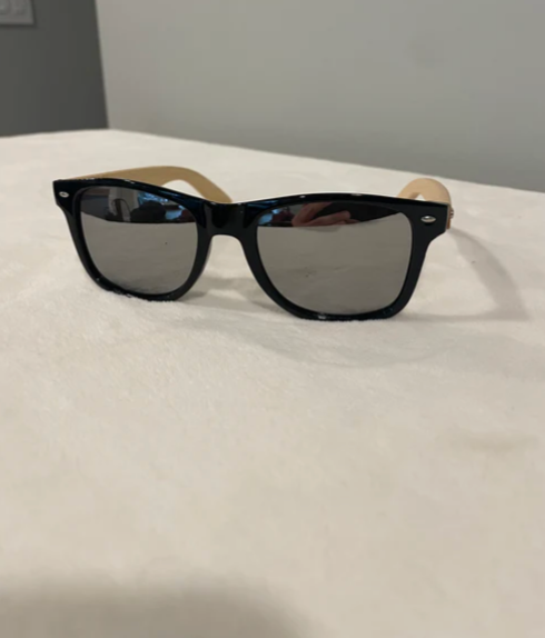 NSC Sunglasses