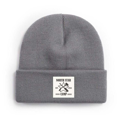 Adult North Star Beanie